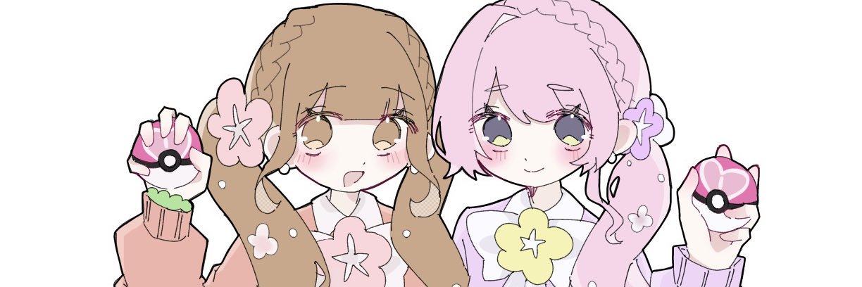 🧸melly🎈 banner