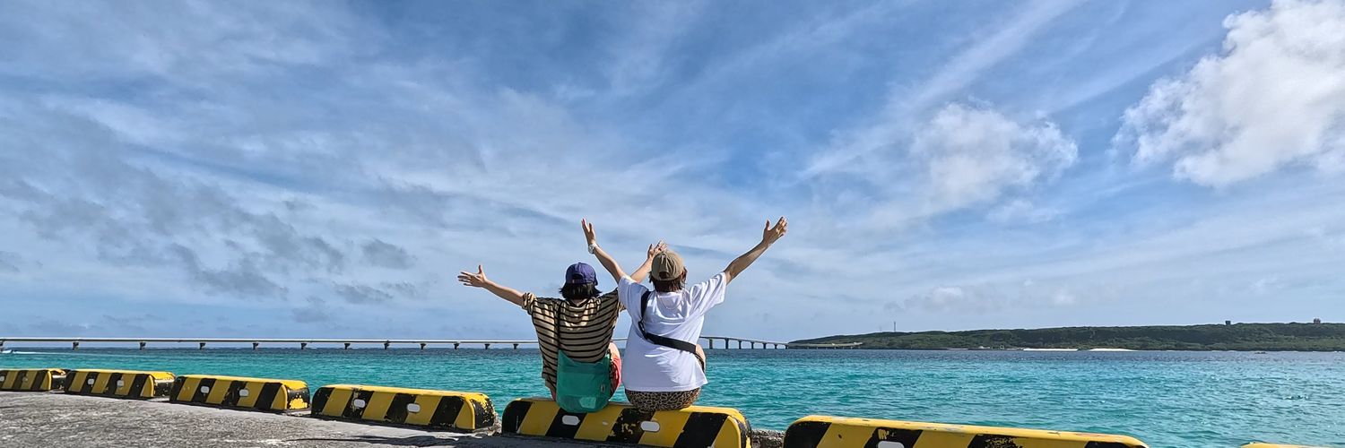 relaxwaha's profile banner image