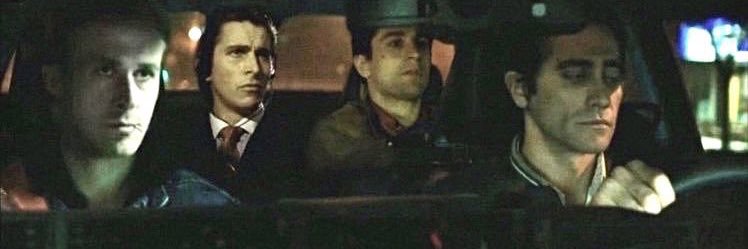 Mellon Collie and the Infinite Sadness banner