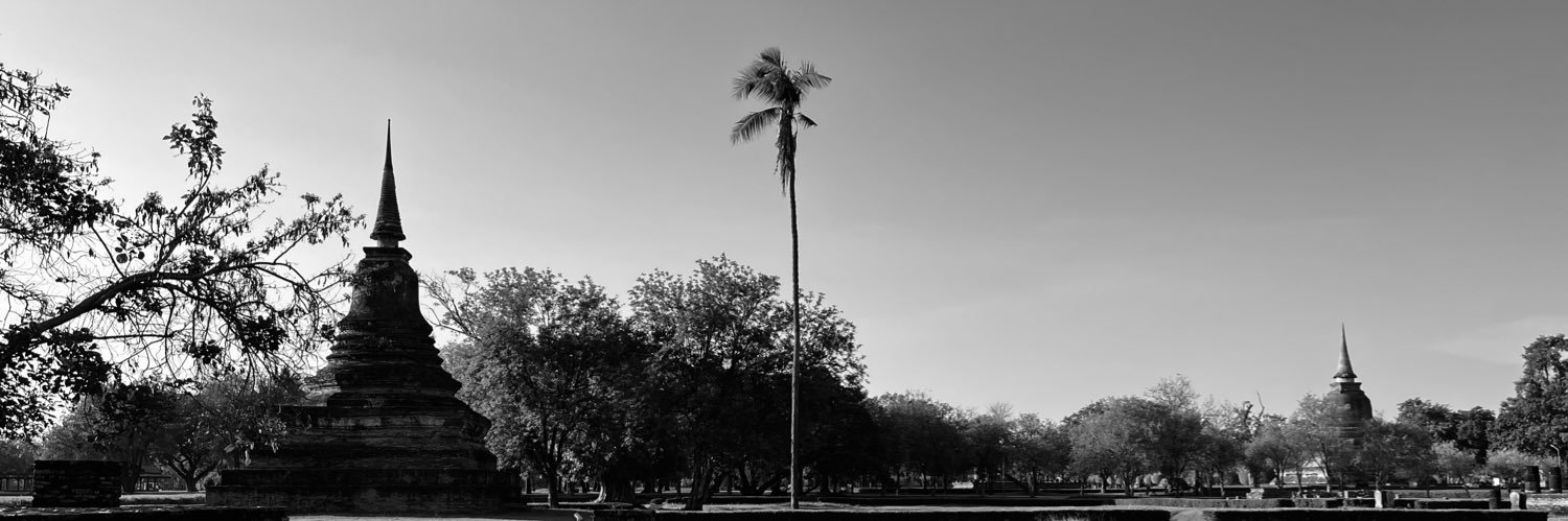 AUU099's profile banner image