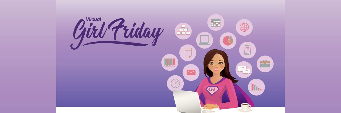 VirtualGirlFri's profile banner image
