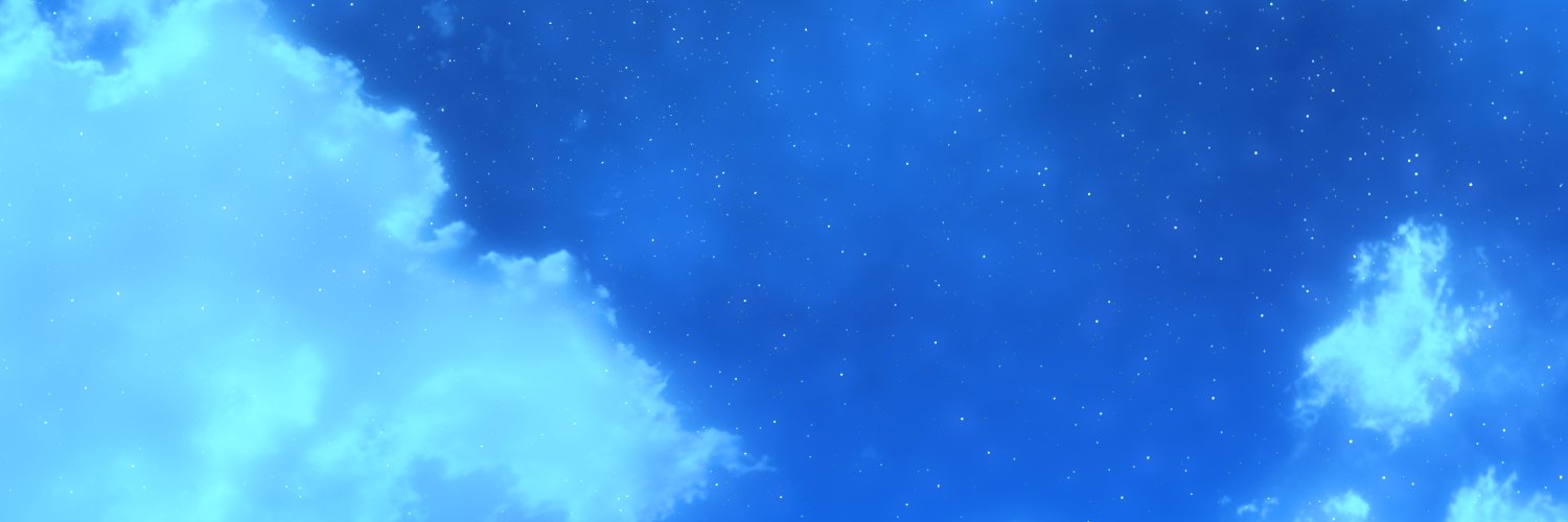 Vivian 🏳️‍⚧️ banner