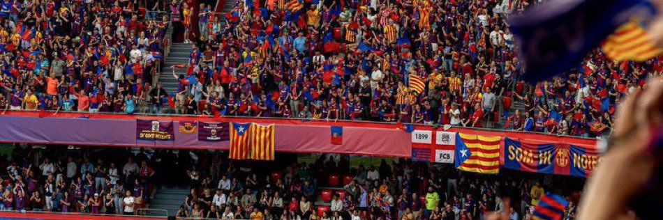Na banner