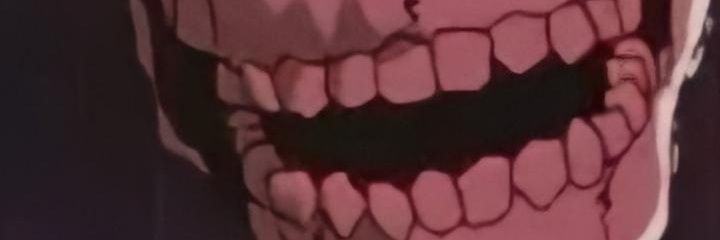 TheAbzee's profile banner image