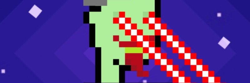 Vodev1l's profile banner image