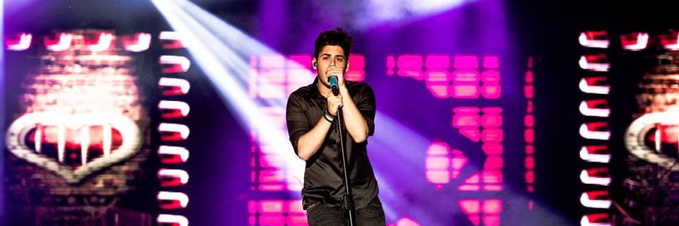 AmoZeFelipe_'s profile banner image