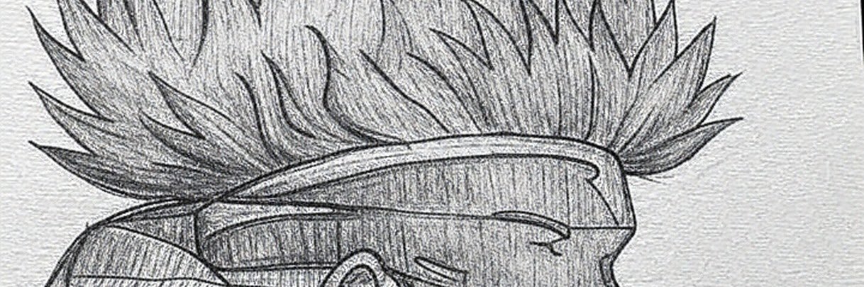 🅿️resh Ⓜ️illi's banner