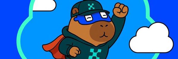 presh_milli3 Profile Banner