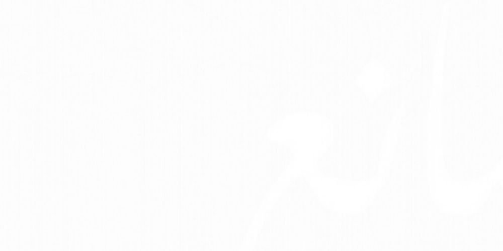 nonae__'s profile banner image