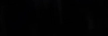 Bizzare4563's profile banner image