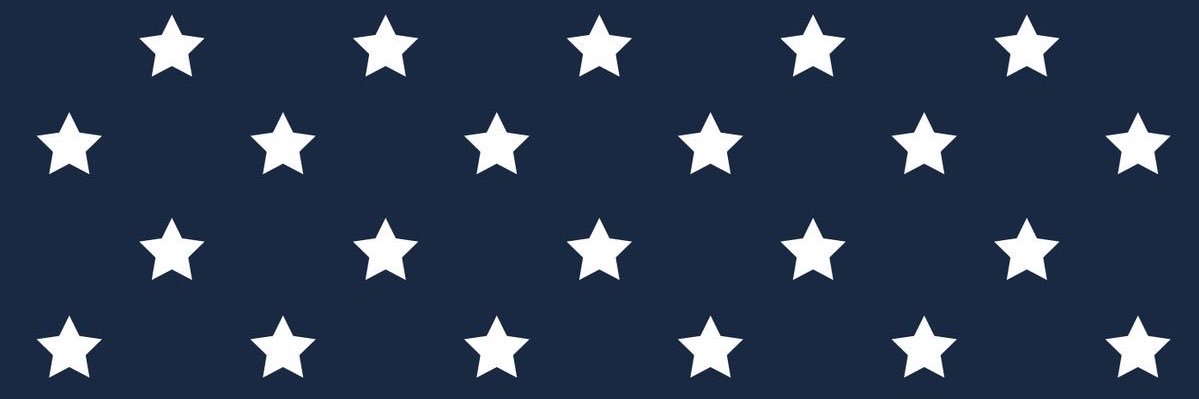 ℳℯ𝒾 banner