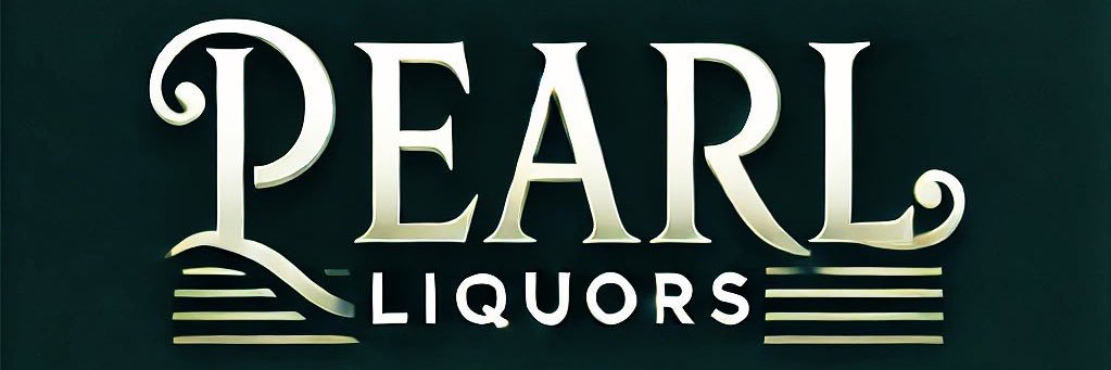 PEARL LIQUORS * 🇺🇬UGANDA🇺🇬's banner