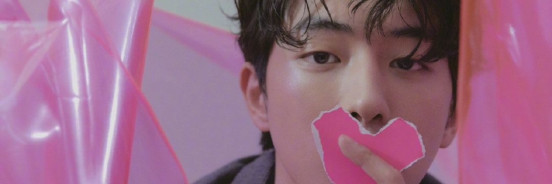 🍦 อซค ❄🌈 banner