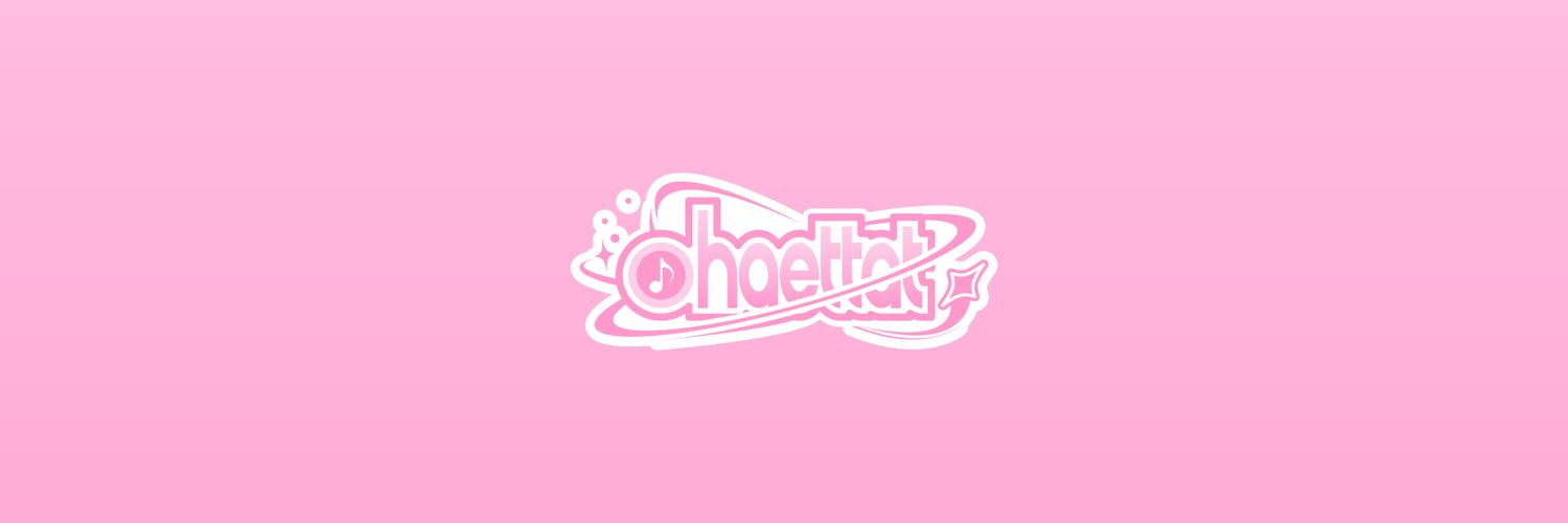 해땃 𝓱𝓪𝓮𝓽𝓽𝓪𝓽 banner
