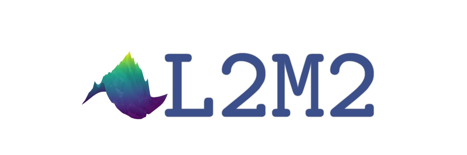 Workshop on Large Language Model Memorization's banner