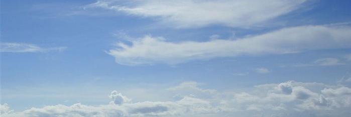 Sathasivam Hapilan banner