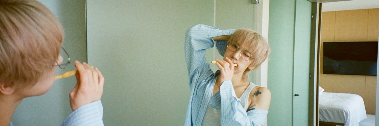 โอลี่ ⋆˚ʚɞ˚⋆ banner