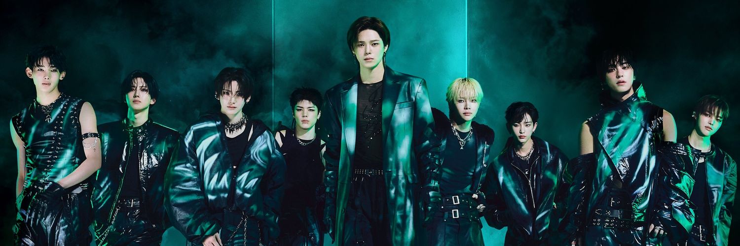 a_k_mama's profile banner image