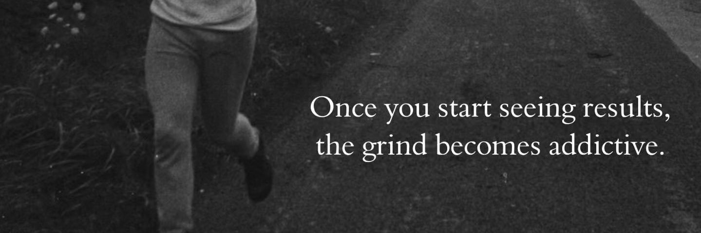 𝐄𝐋’𝐍𝐈𝐍𝐎 banner