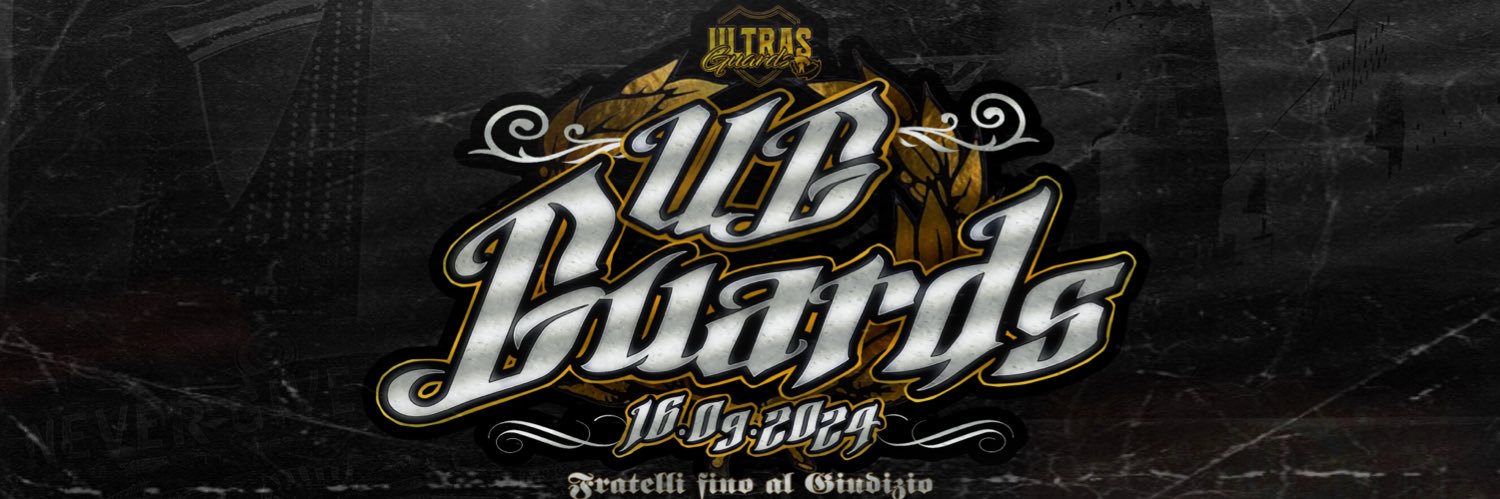 UCG2024's profile banner image