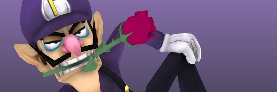 Kockyshi's profile banner image
