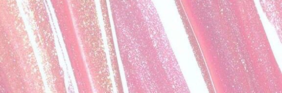 _charldn's profile banner image