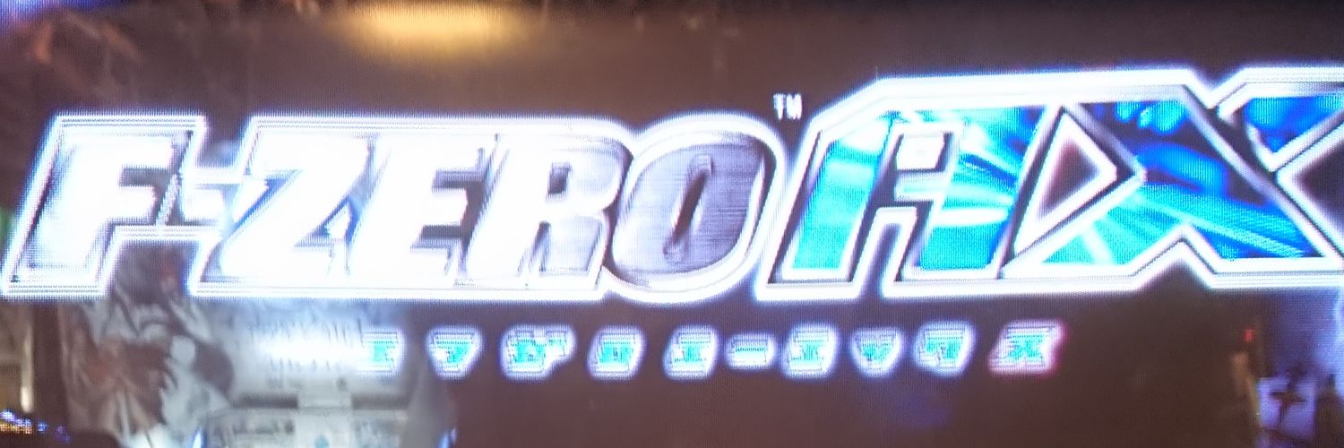 chain_thunder's profile banner image