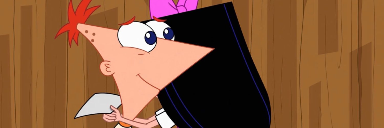 Mako💙||pnf s5 spoilers's banner