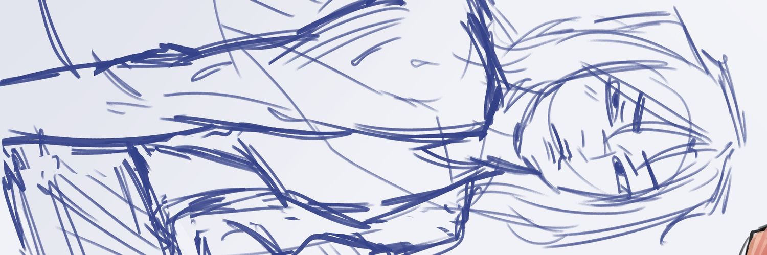 Karas banner