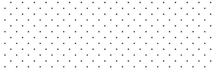 ₊⊹ banner