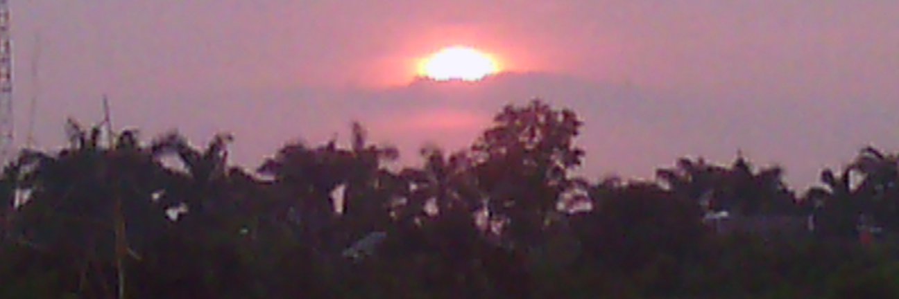 ipungsyaiful21's profile banner image