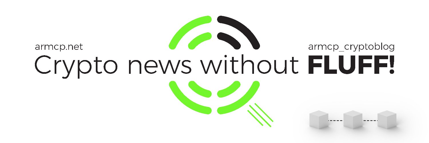 ARMCP_Cryptoblog_ru banner