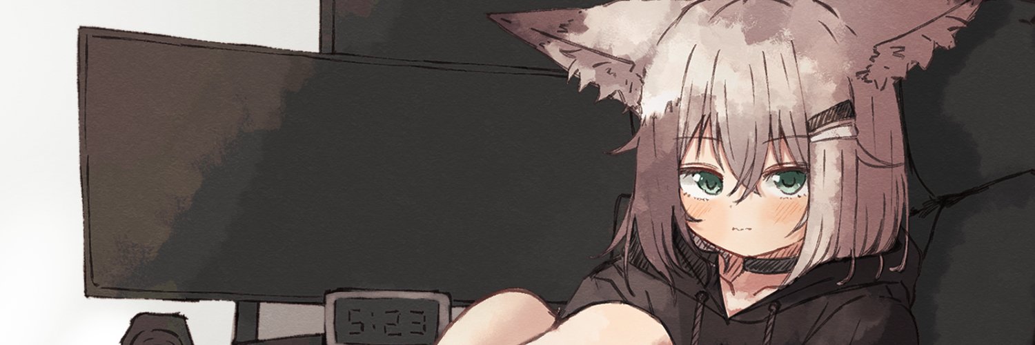 waa's banner