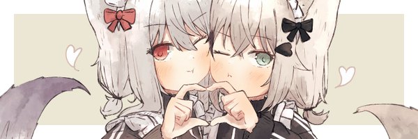 waa_waa_wa Profile Banner