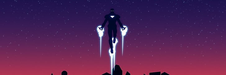 godcrln's profile banner image