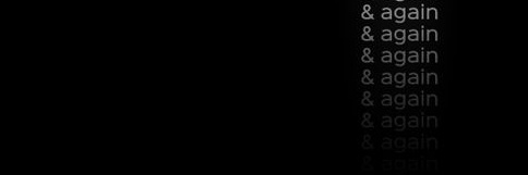 Hish.n🧋 banner