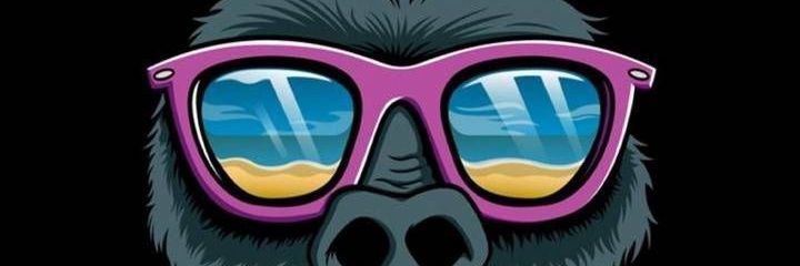frustrated_Doc banner