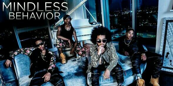ATL_MINDLESS's profile banner image
