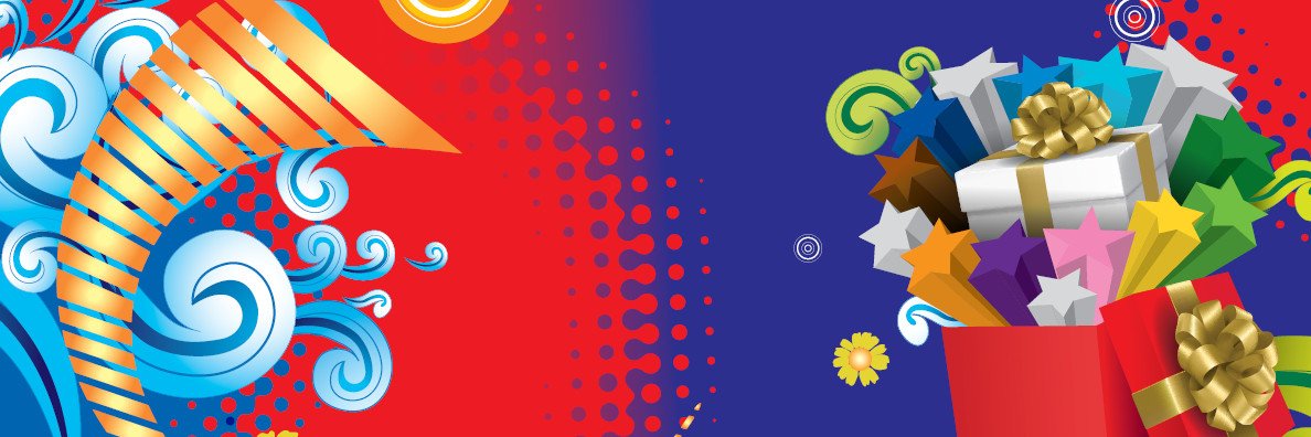 PromoShopOnline banner