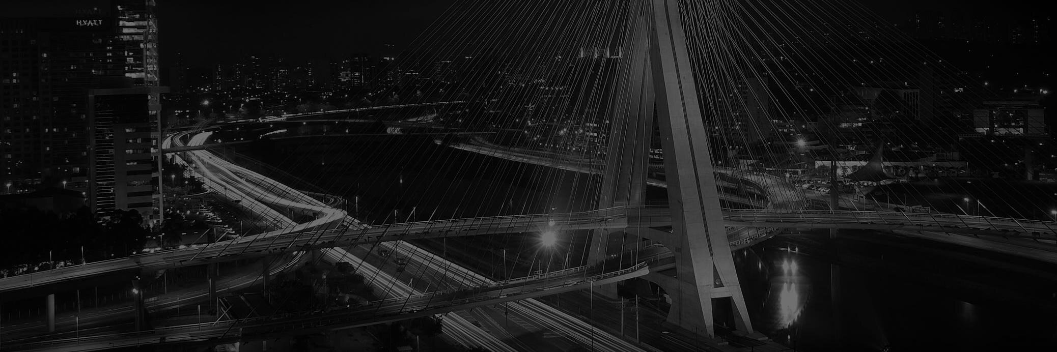 igorsimas banner