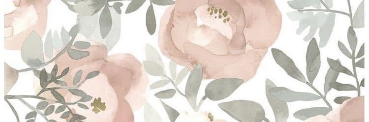 powell_savanah's profile banner image