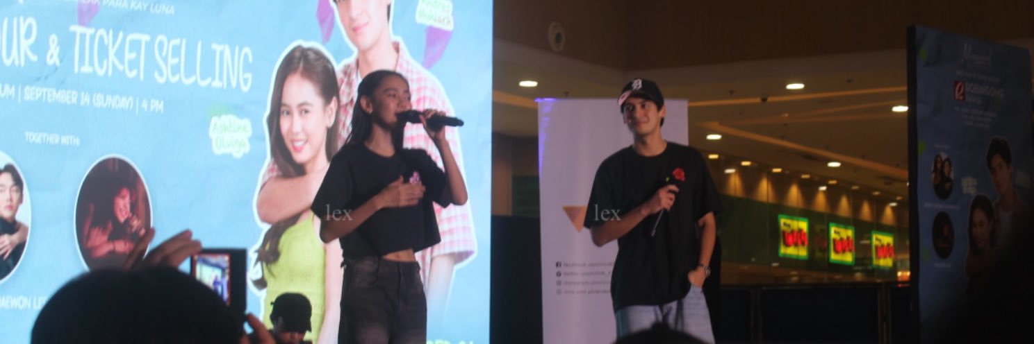 𝗹𝗲𝘅🧸 banner