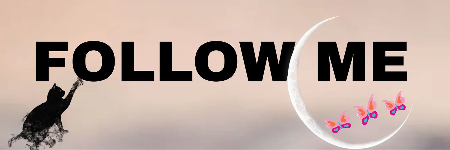 ..𝐒𝖍𝖗ꫀꫀ🥀🧸 banner
