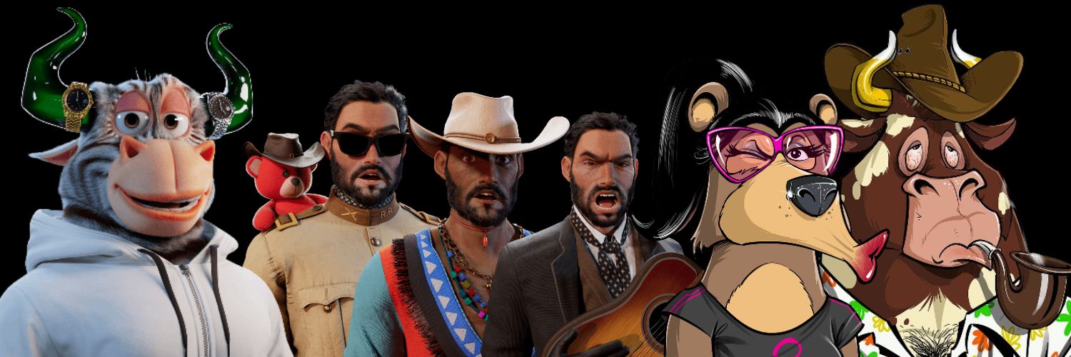 Z3LOFF banner