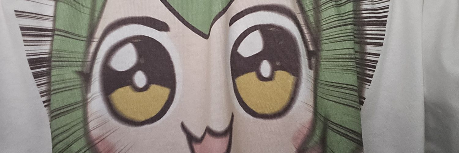 T3_kuro's profile banner image