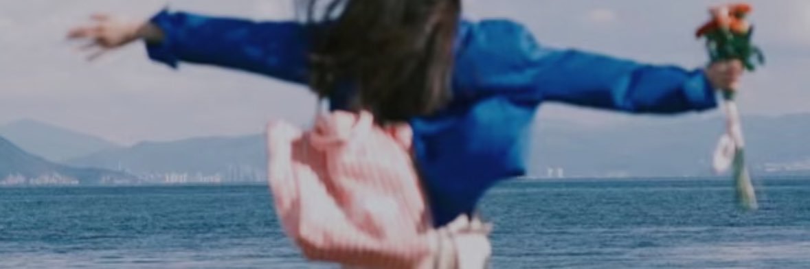 boyang_likeblue's profile banner image