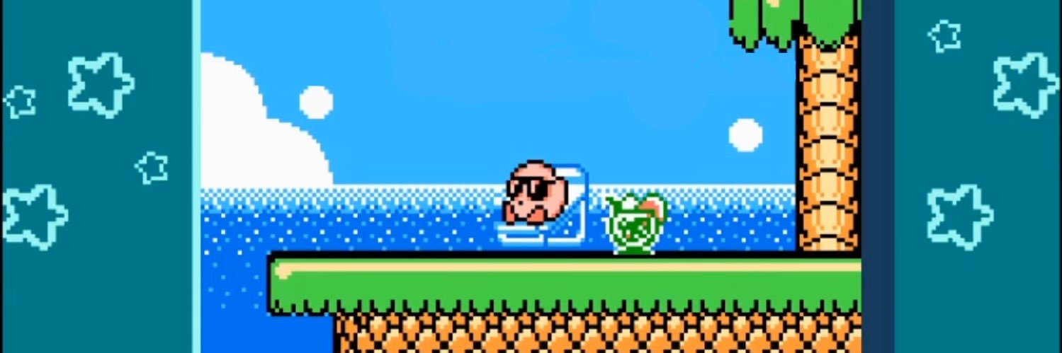 Steven Impson banner