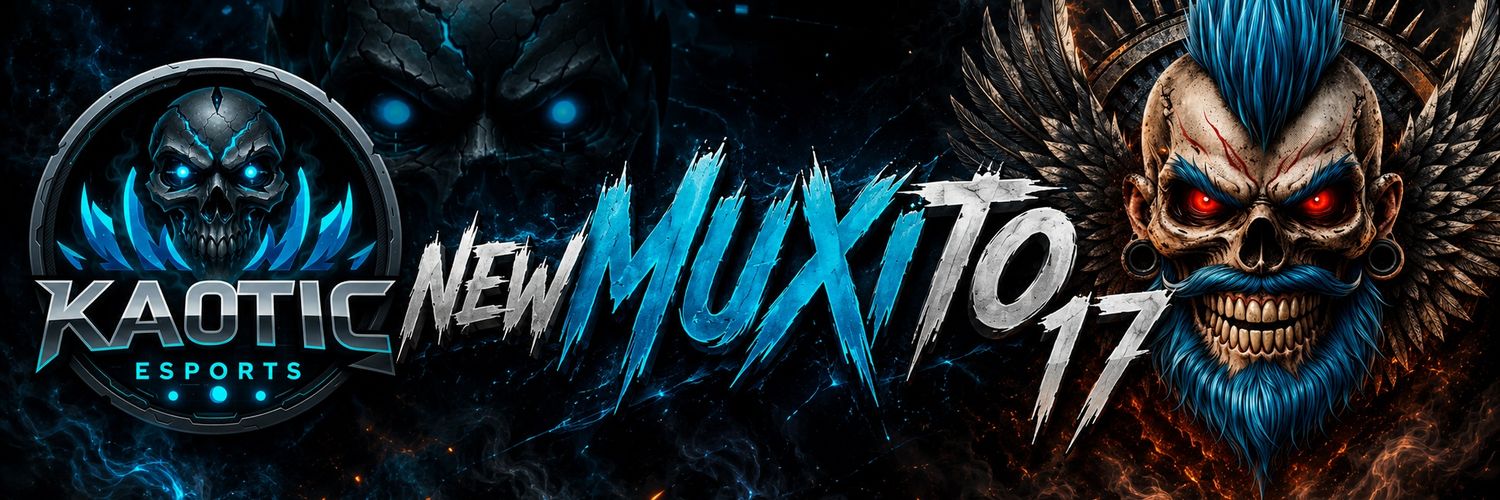 newmuxito banner