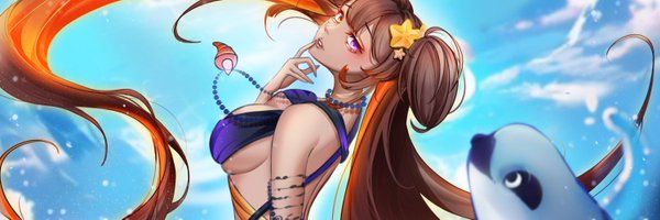 LauraExplauraVT Profile Banner