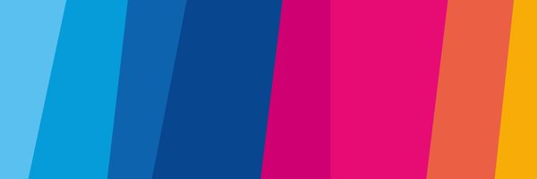 TeamSystemES Profile Banner